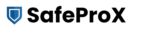 Safe Pro X